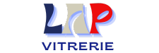 vitriersucesurerdre.fr Logo