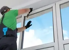 Remplacement de double vitrage Sucé-sur-Erdre