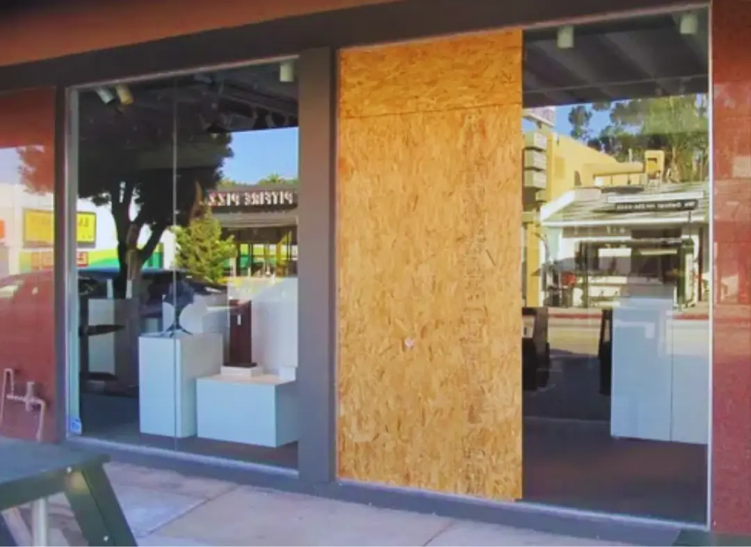 Mise en sécurité fermeture provisoire Sucé-sur-Erdre