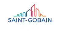 Vitrier Saint Gobain Sucé-sur-Erdre