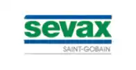 Vitrier Sevax Sucé-sur-Erdre