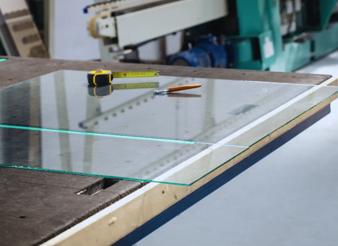 Remplacement de simple vitrage Sucé-sur-Erdre